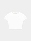 BW8A31 Z0116/100RS BALMAIN