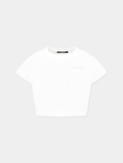 BW8A31 Z0116/100RS BALMAIN