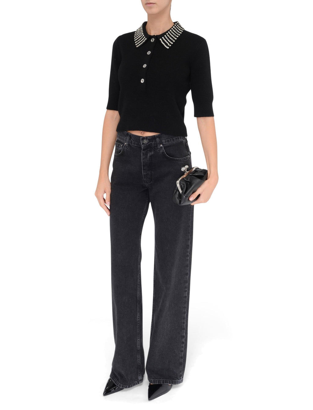 105745 A2S4/Z99 PINKO