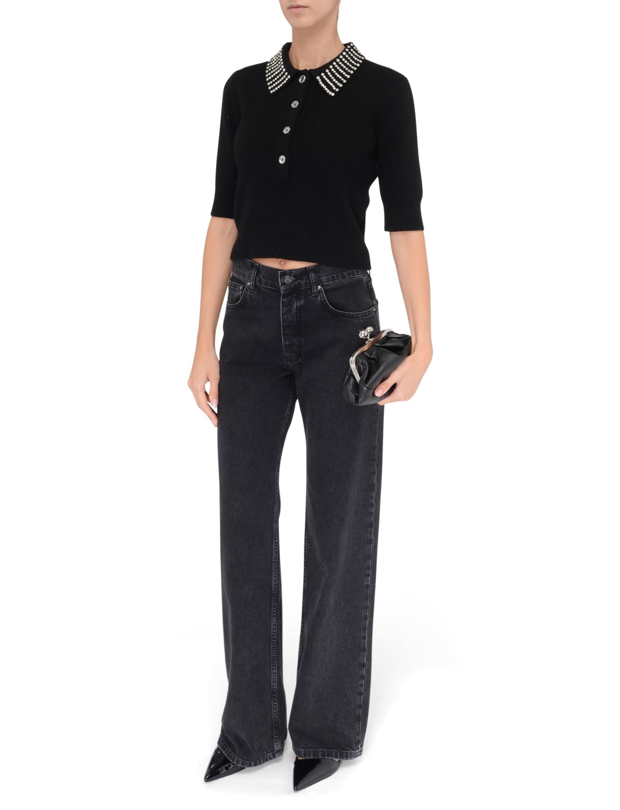 105745 A2S4/Z99 PINKO