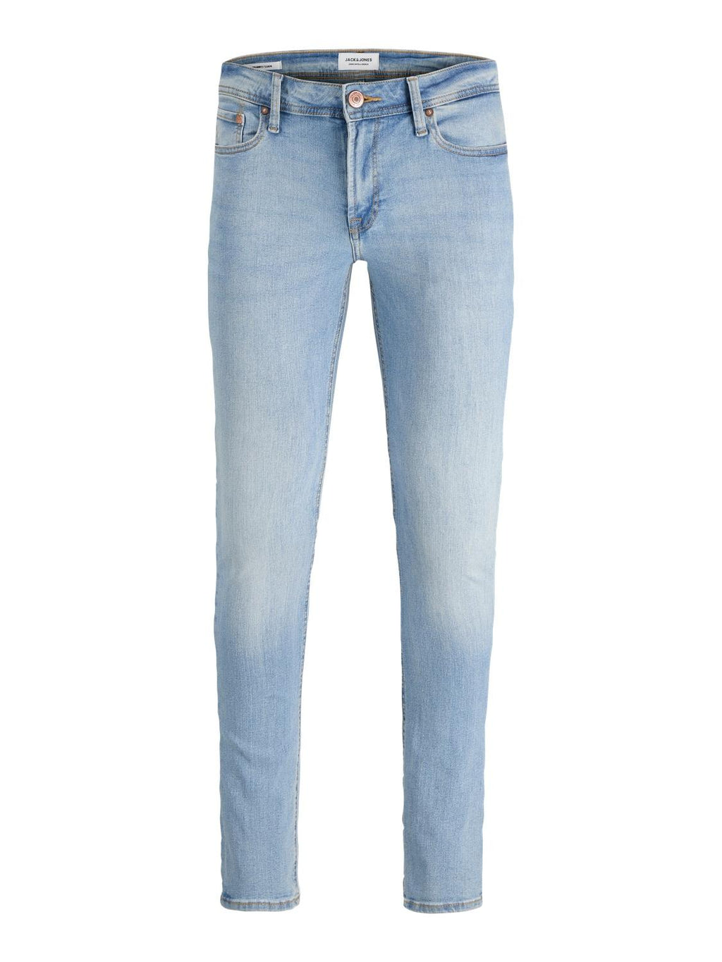12237359/Blue Denim JACK AND JONES