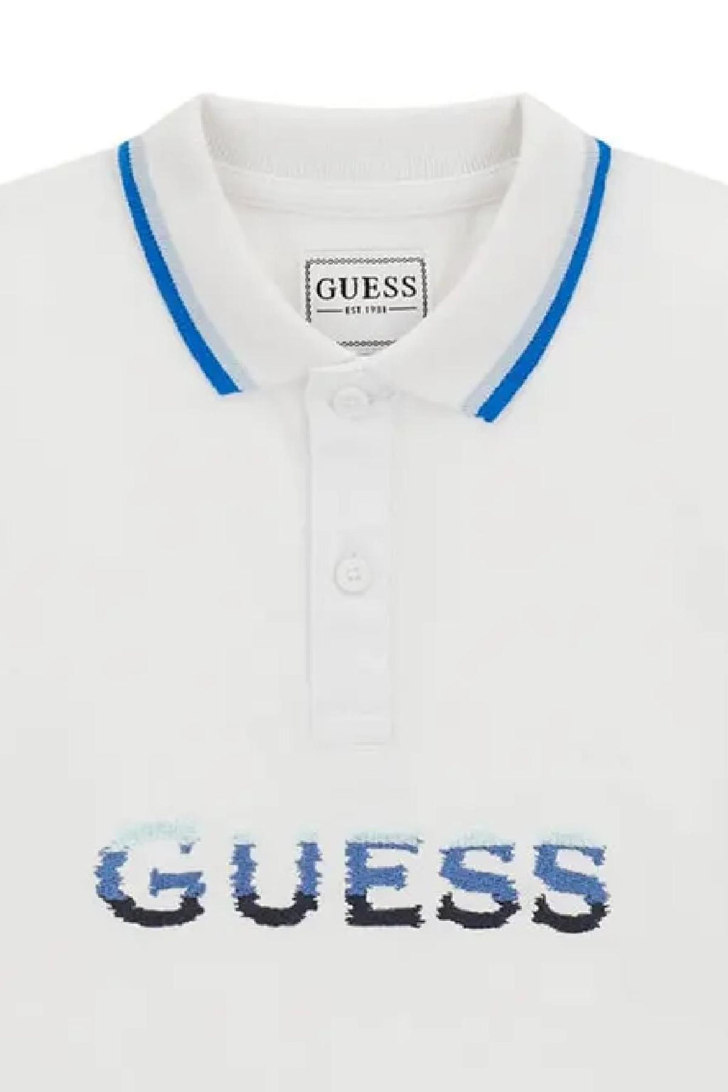 N6GP00KADZ4/G011 GUESS