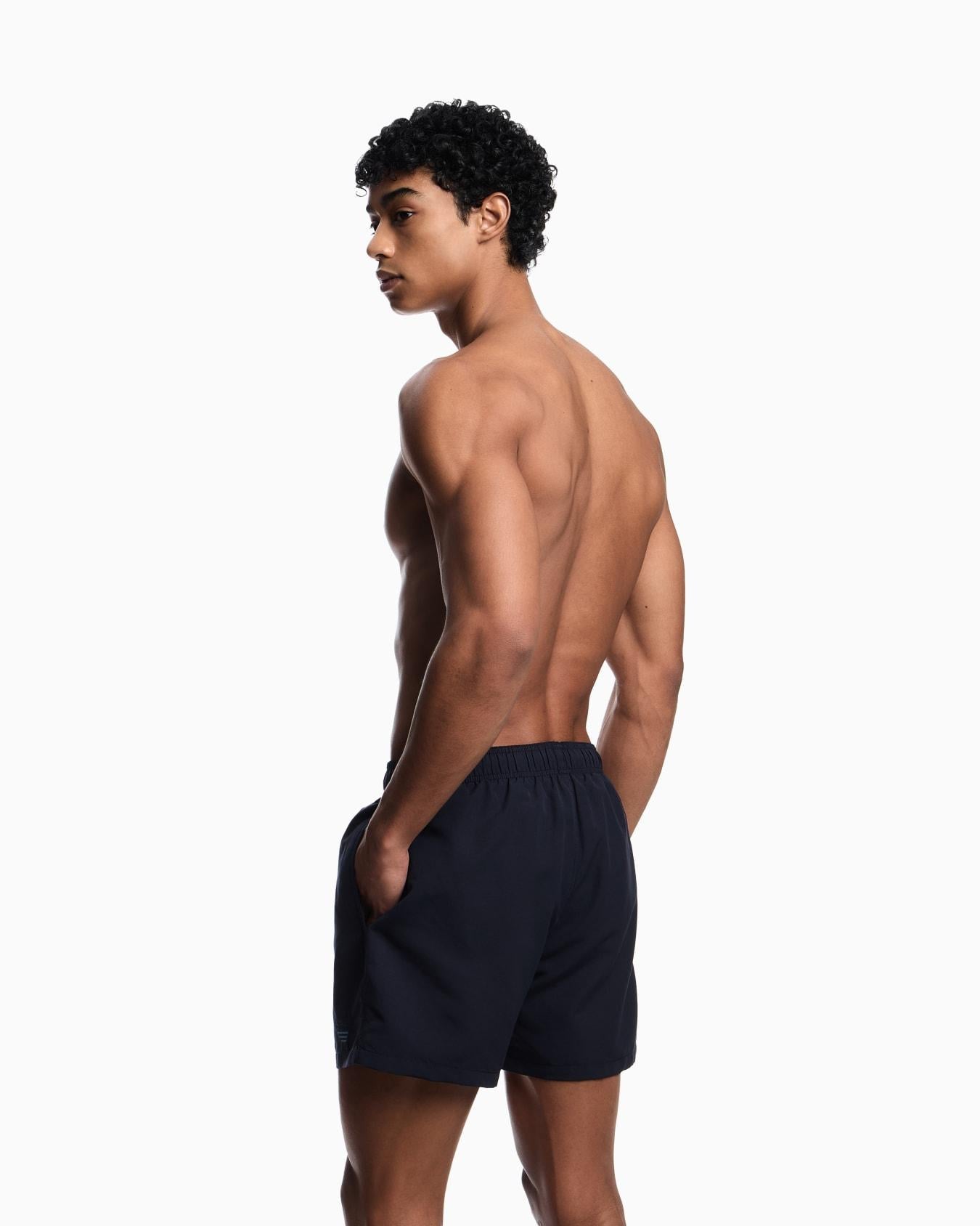 EM000583 AF12334/UB102 EMPORIO ARMANI