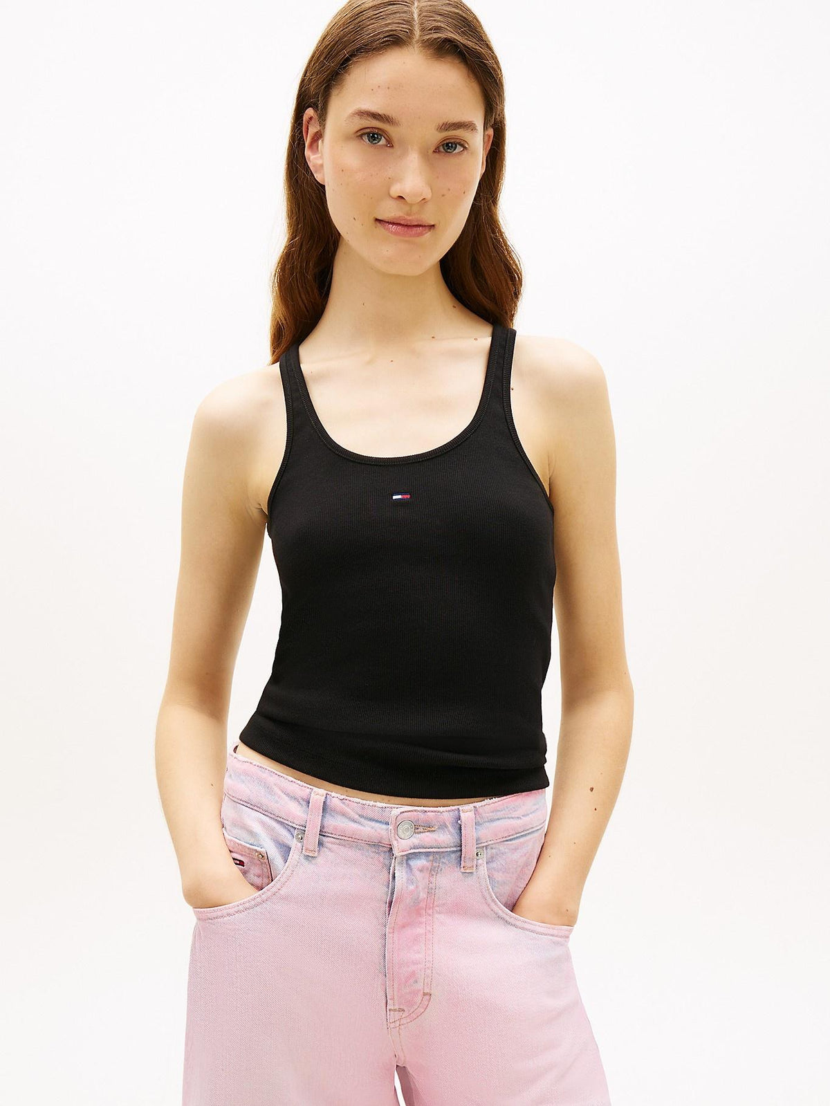 DW0DW22264/BDS TOMMY JEANS