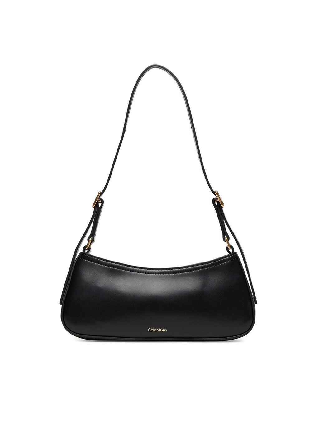CK SMALL SHOULDER BAG 