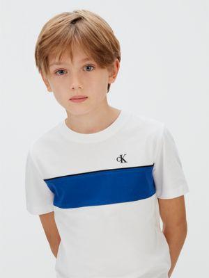 IB0IB02609T/YAF CALVIN KLEIN