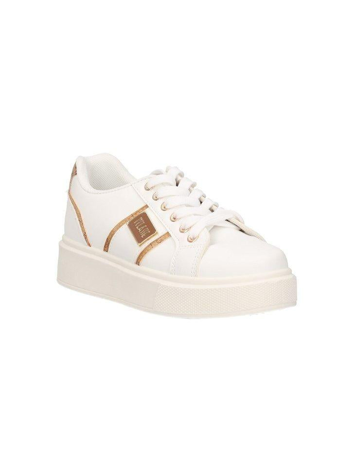 860 300B/0900 Alviero Martini 1ª CLASSE