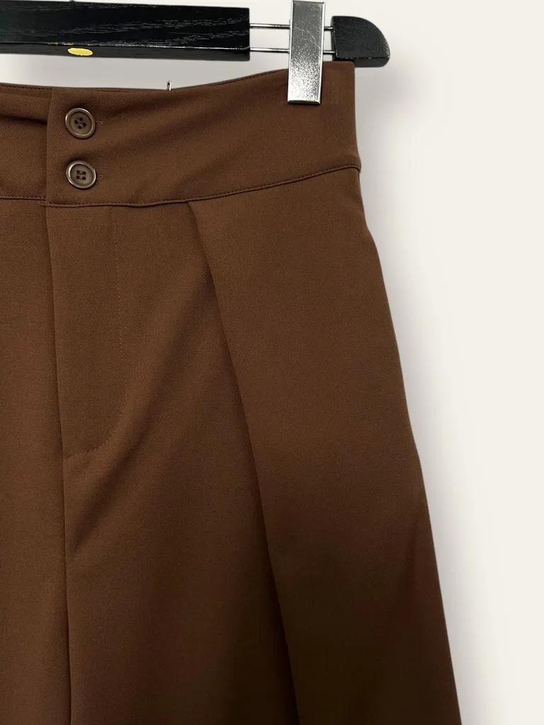 TH-15990/Moro LOVEme