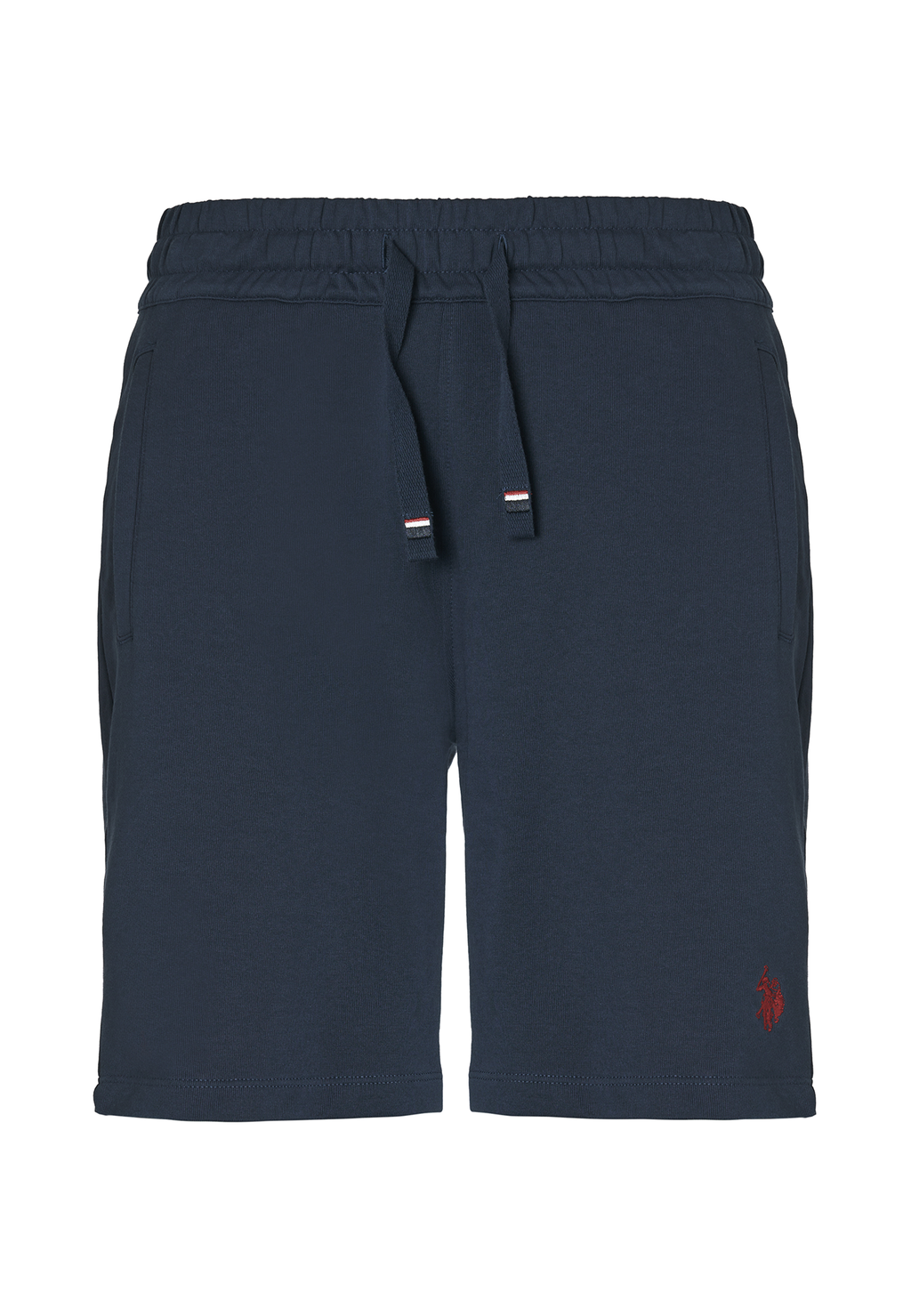 US41131001-0000146/179 U.S. POLO ASSN