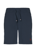 US41131001-0000146/179 U.S. POLO ASSN