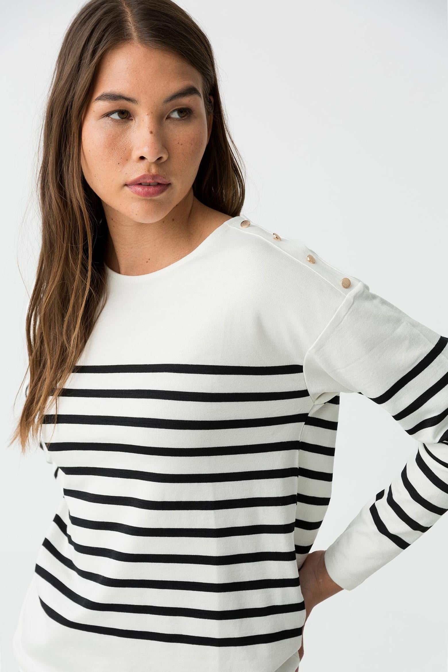 10058943/110 TIFFOSI