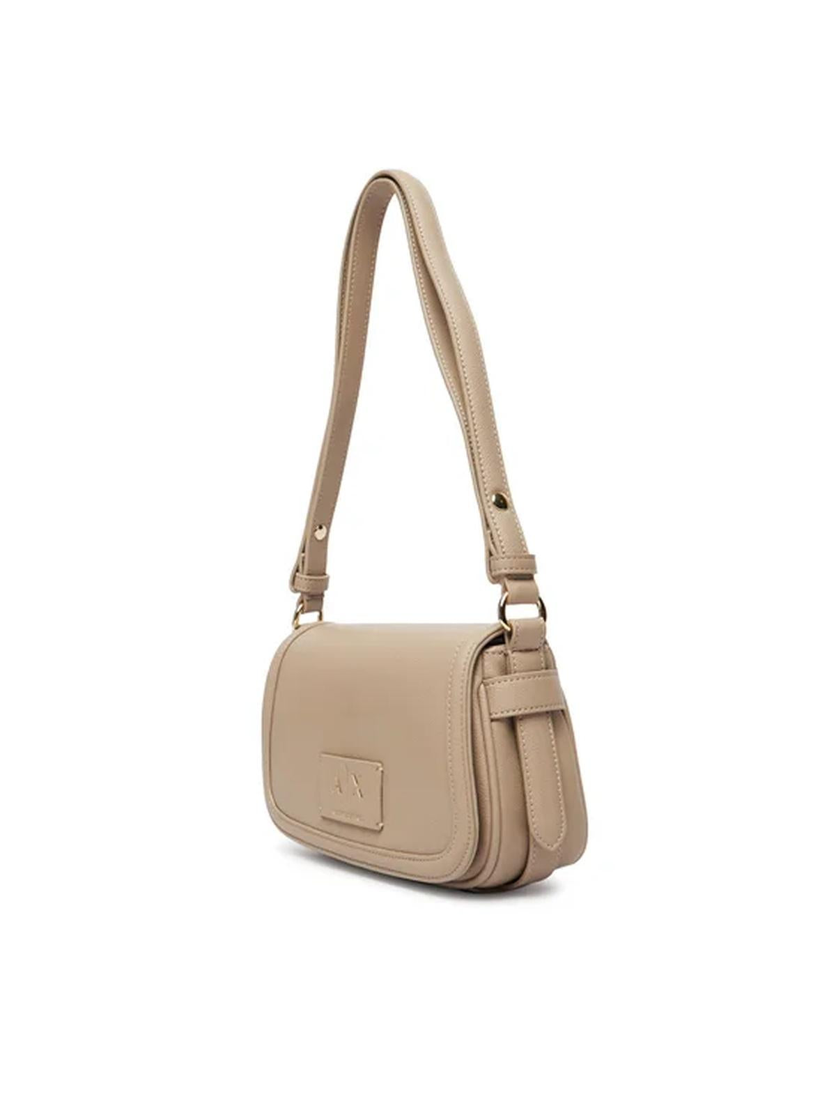 XW002596 AF22649/U6223 ARMANI EXCHANGE