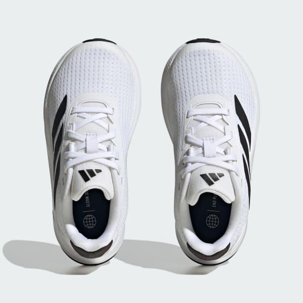 DURAMO SL K         FTWWHT/CBLACK/GREFIV IG0712/ND ADIDAS