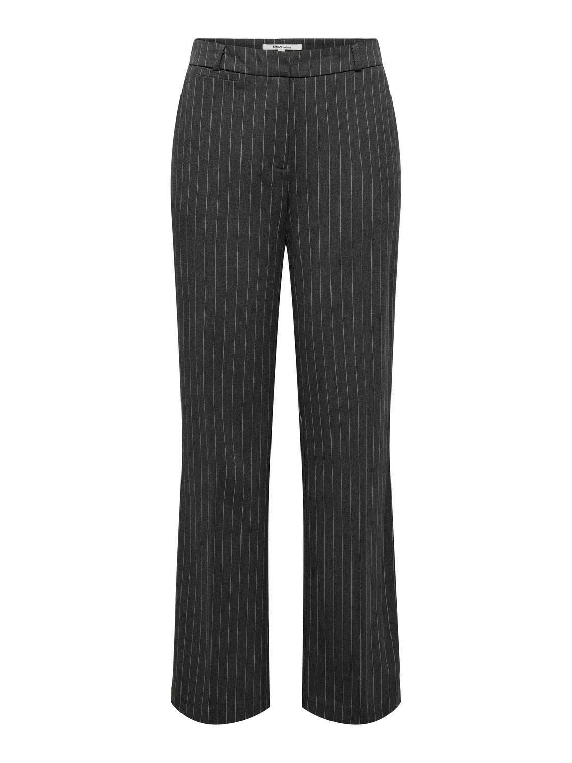 15304267/Dark Grey Melange ONLY