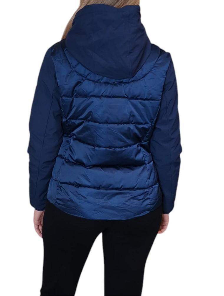 J045 M800/0710 YES ZEE