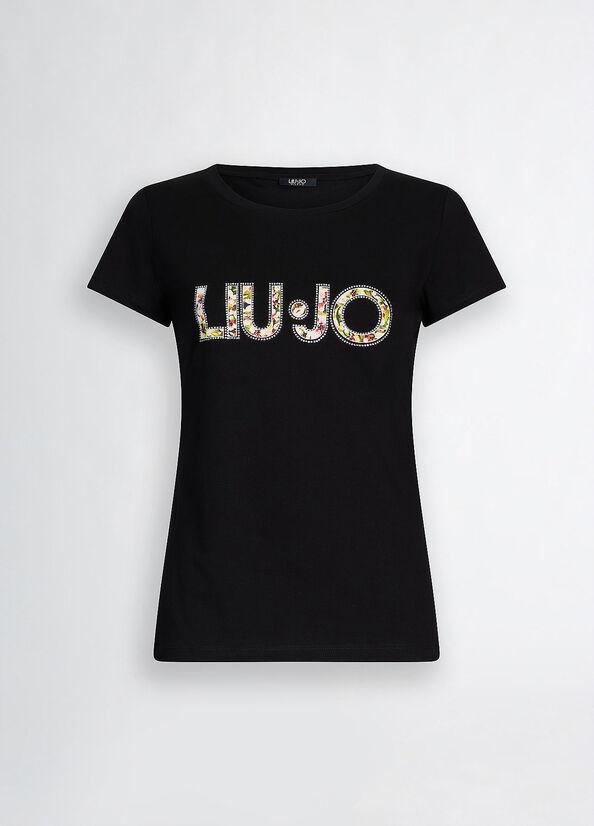 VA5154JS003/W9449 LIU JO