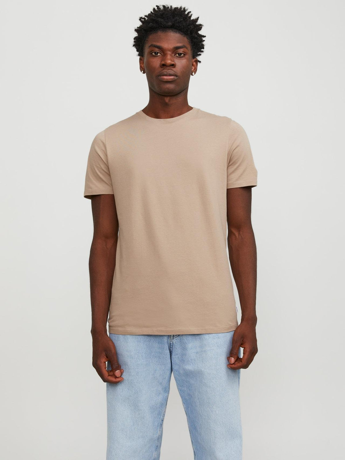 12156101/Crockery JACK AND JONES