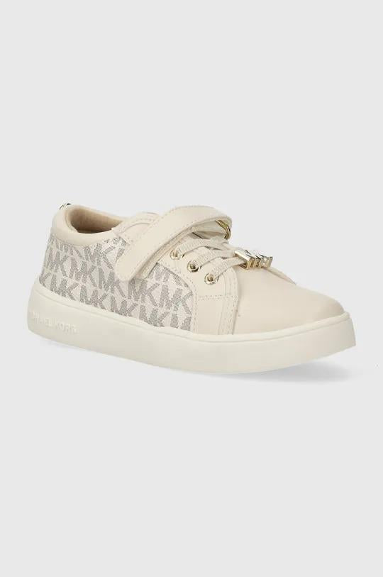JEM MONOGRAM PS 