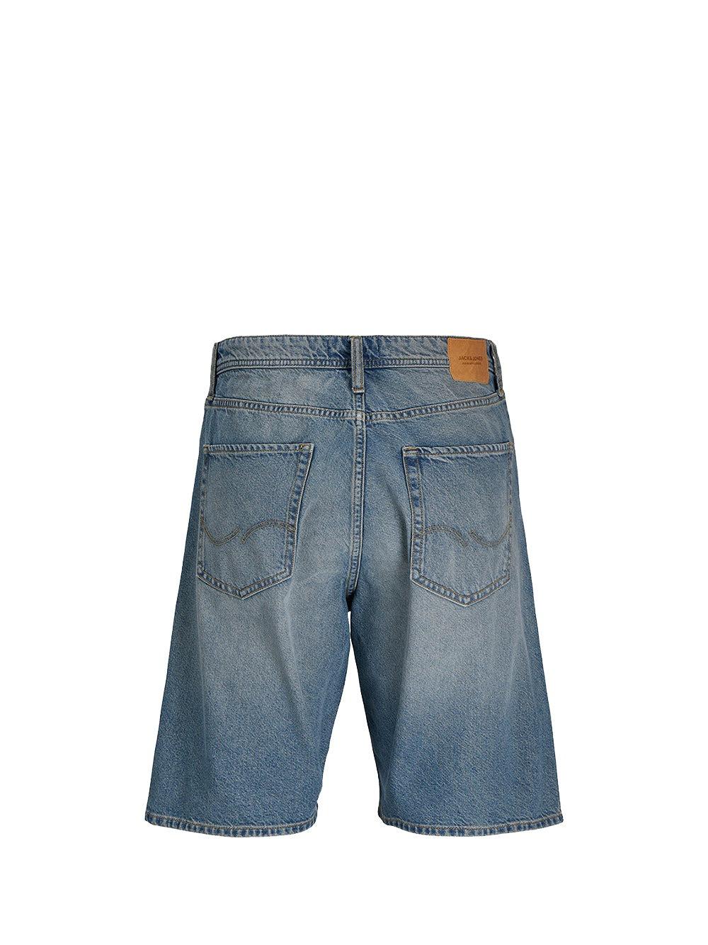 12274963/Blue Denim JACK AND JONES