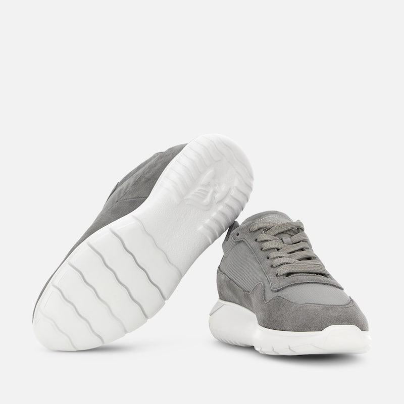 HXM3710EG30UO7/481E HOGAN