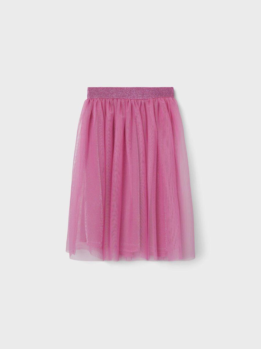 13221058/Pink Cosmos NAME.IT