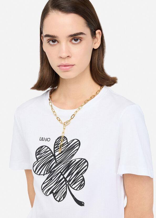 MF5410JS923/P9154 LIU JO