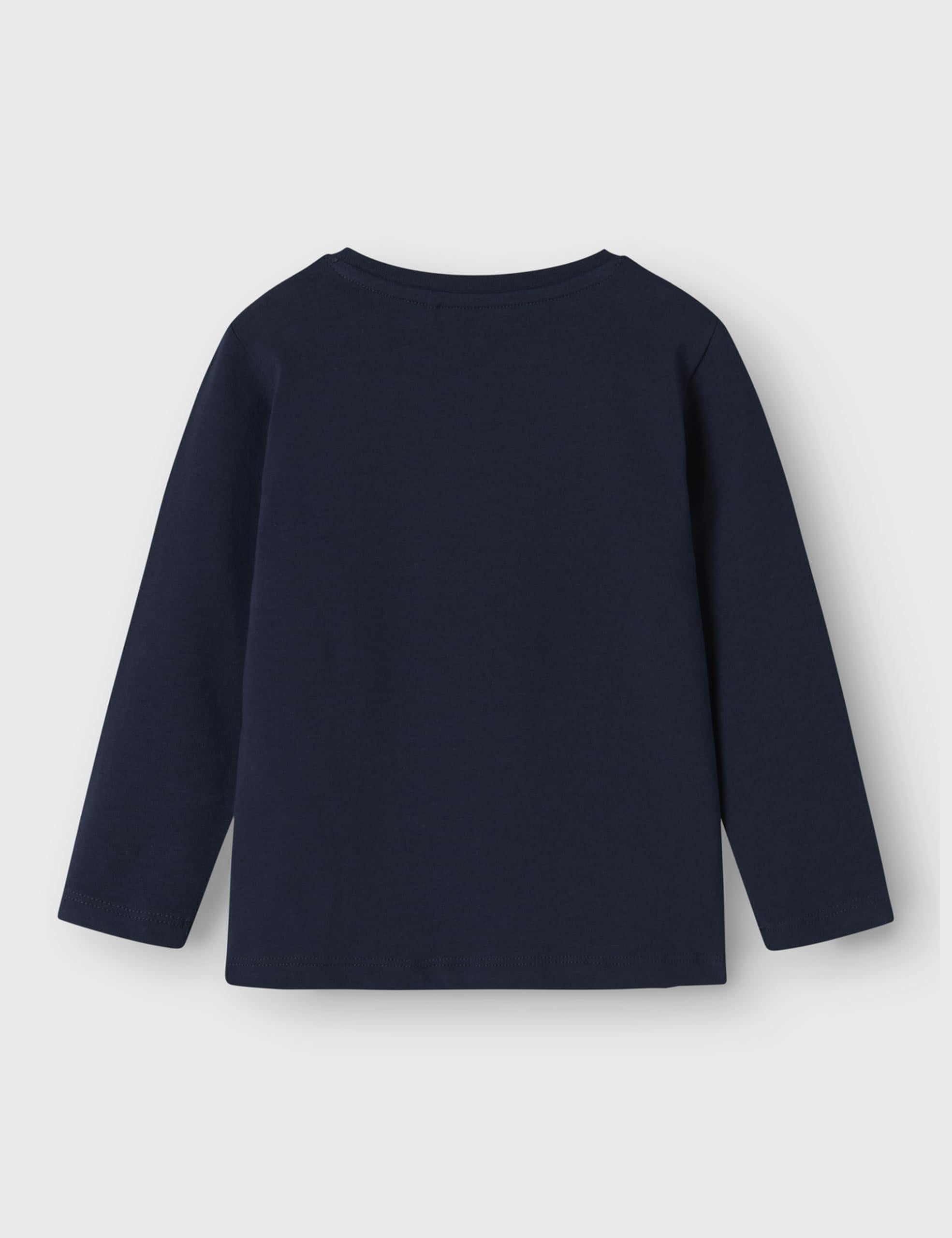 13247173/Navy Blazer NAME.IT