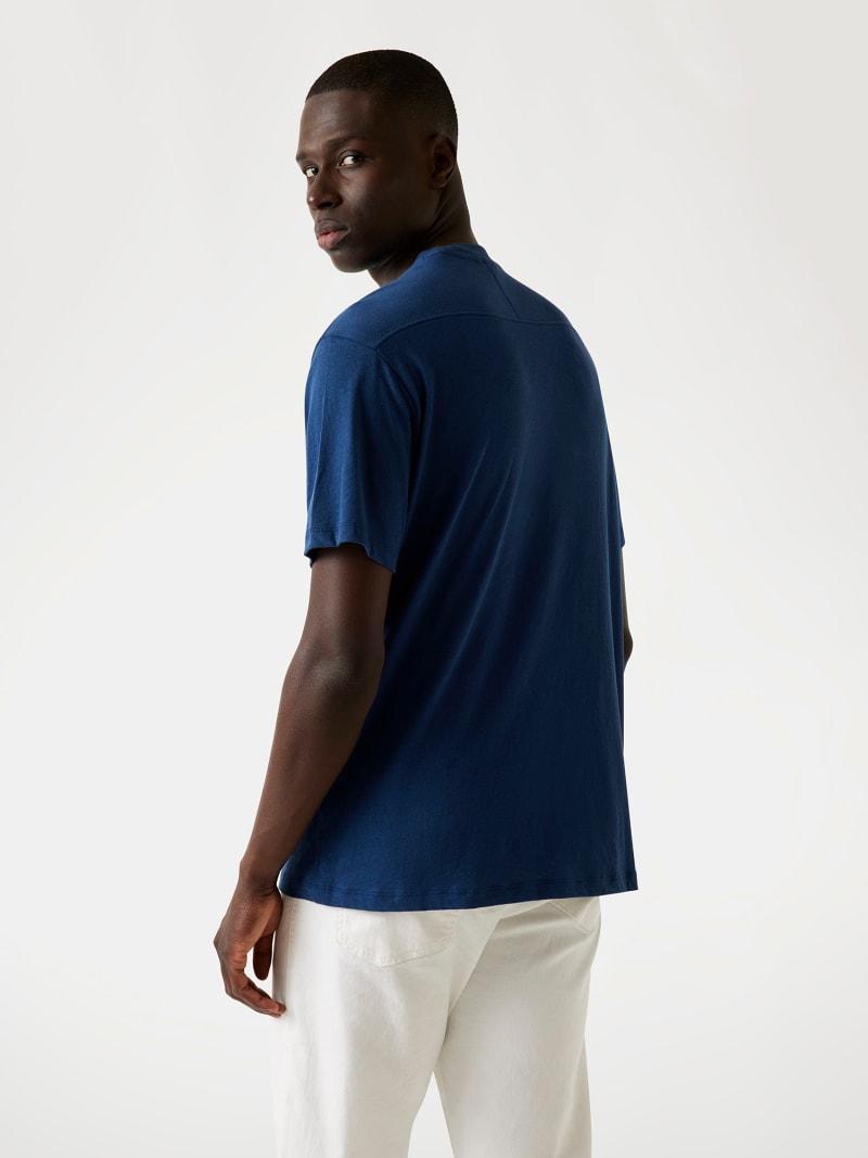 M5YI63KCY30/G7EG GUESS