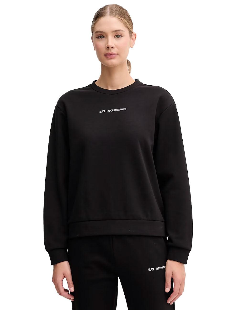 7W000799 AF10443/UC001 EMPORIO ARMANI EA7