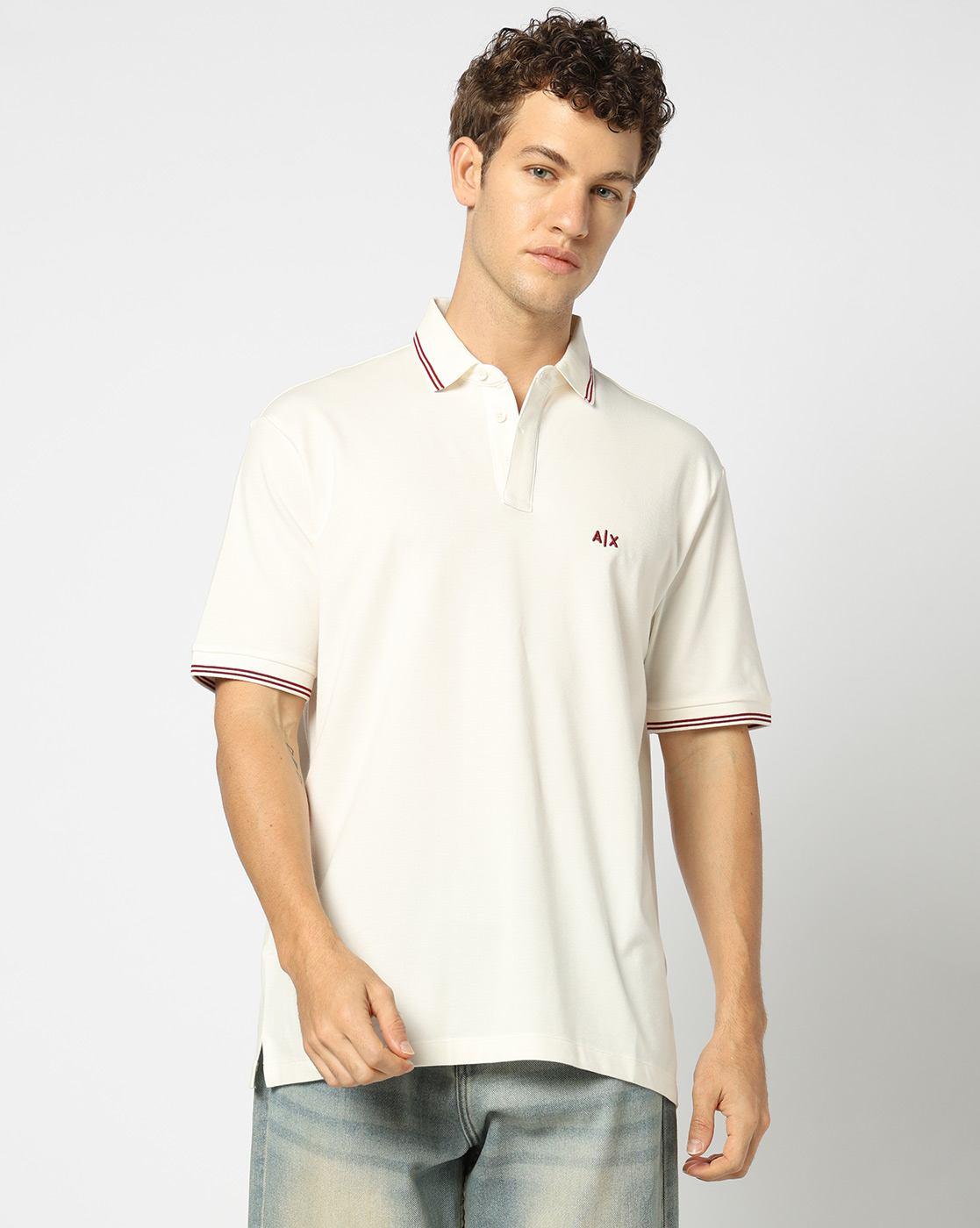 XM001287 AF17321/U1074 ARMANI EXCHANGE