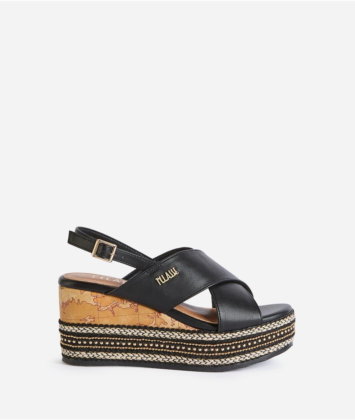 1118 662A/0001 Alviero Martini 1ª CLASSE