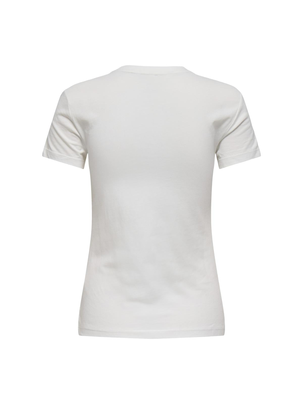 15291975/Cloud Dancer Vibe leo big city ONLY