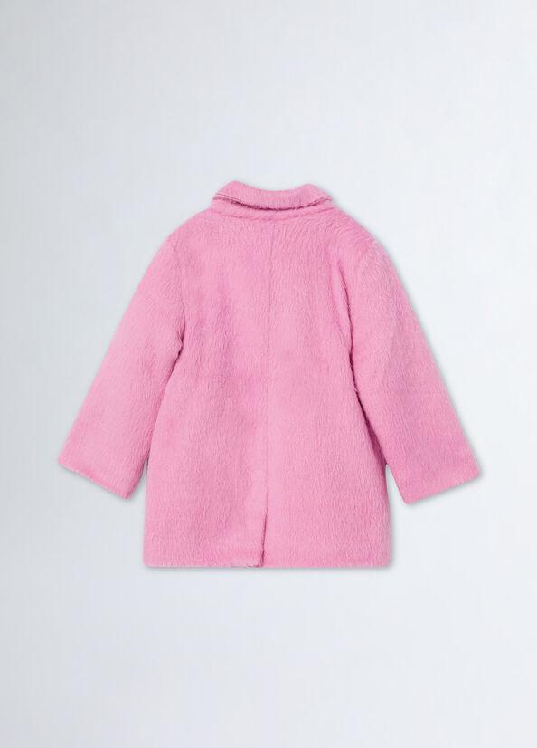 KF4022J4766/X0602 LIU JO