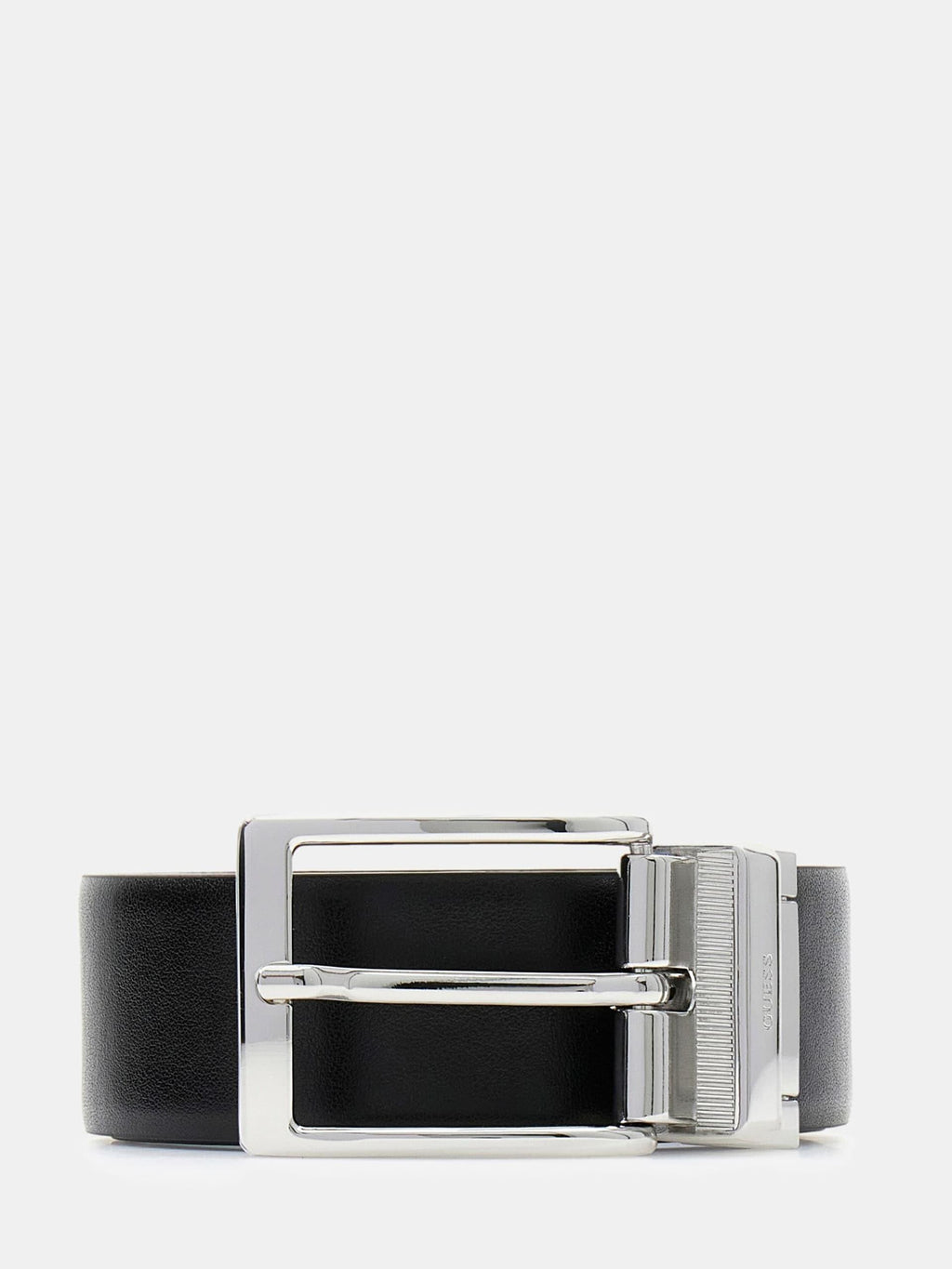 BM7866P6135/BLA GUESS