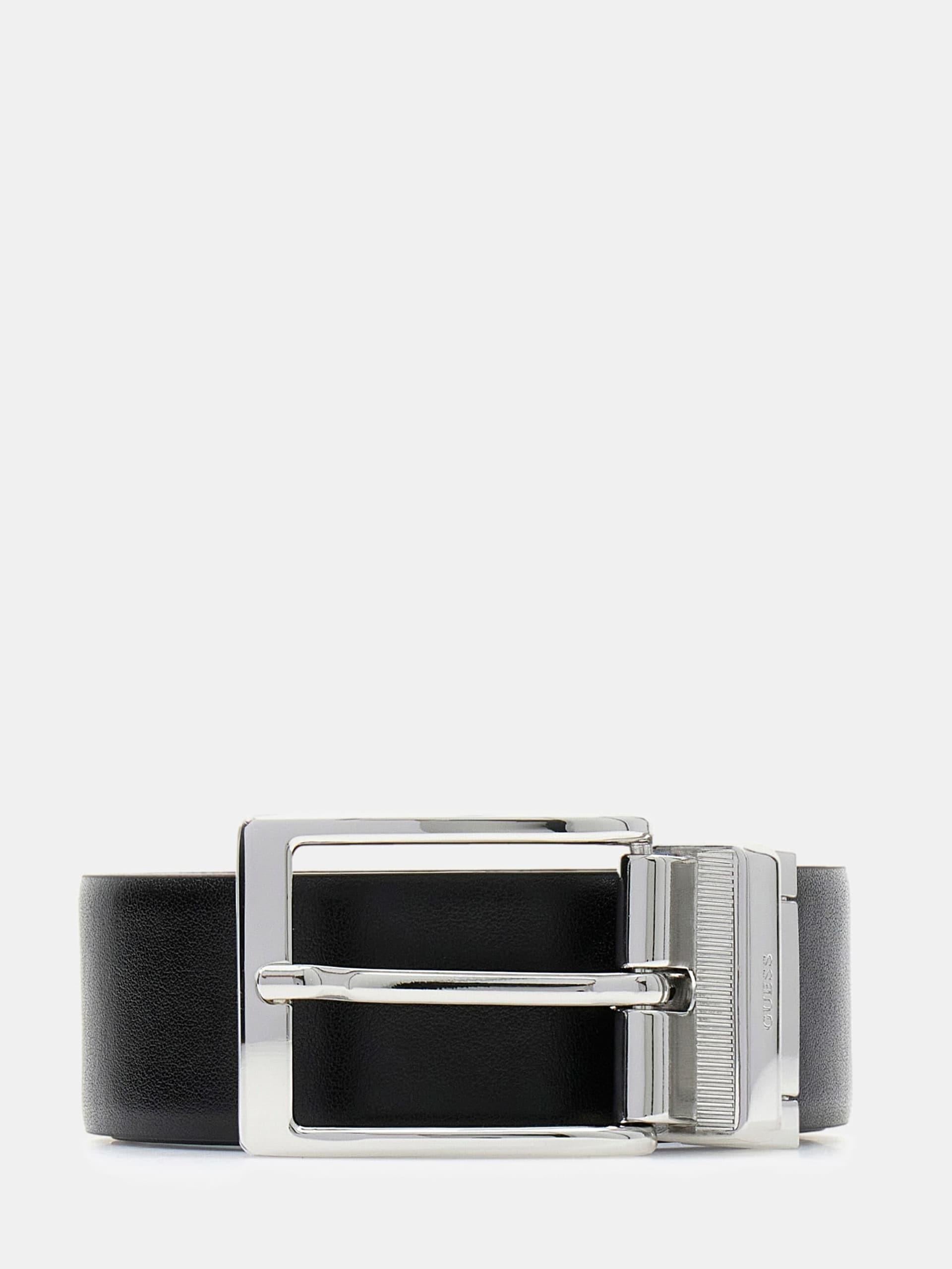 BM7866P6135/BLA GUESS