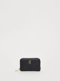 GAUDI SMALL ZIP - linea GABRY - cm 14,2x9x2