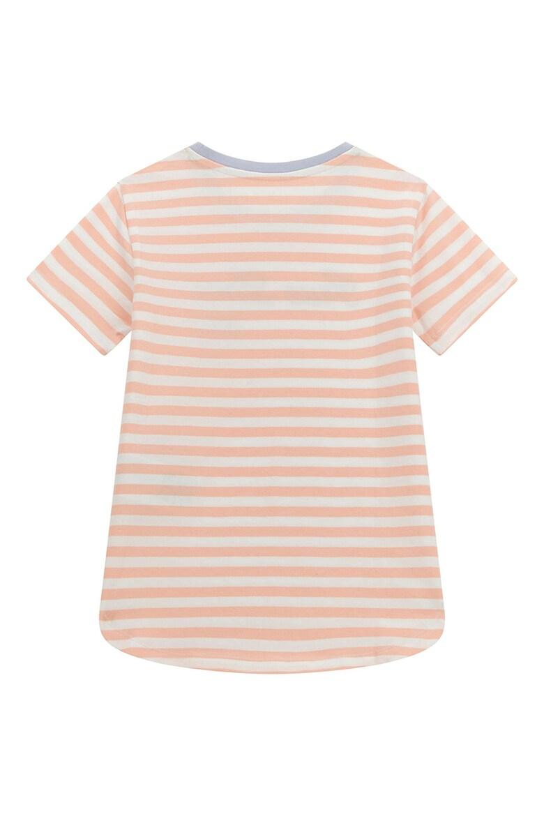 SS T-SHIRT 