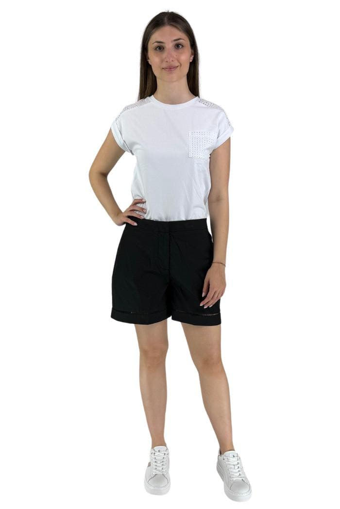 MW665209/NERO MARKUP