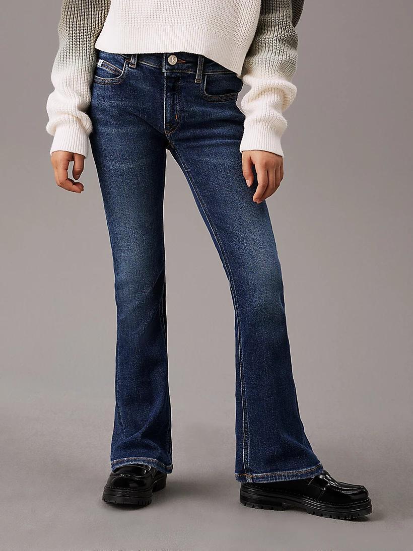 IG0IG02504J/1BJ CALVIN KLEIN JEANS