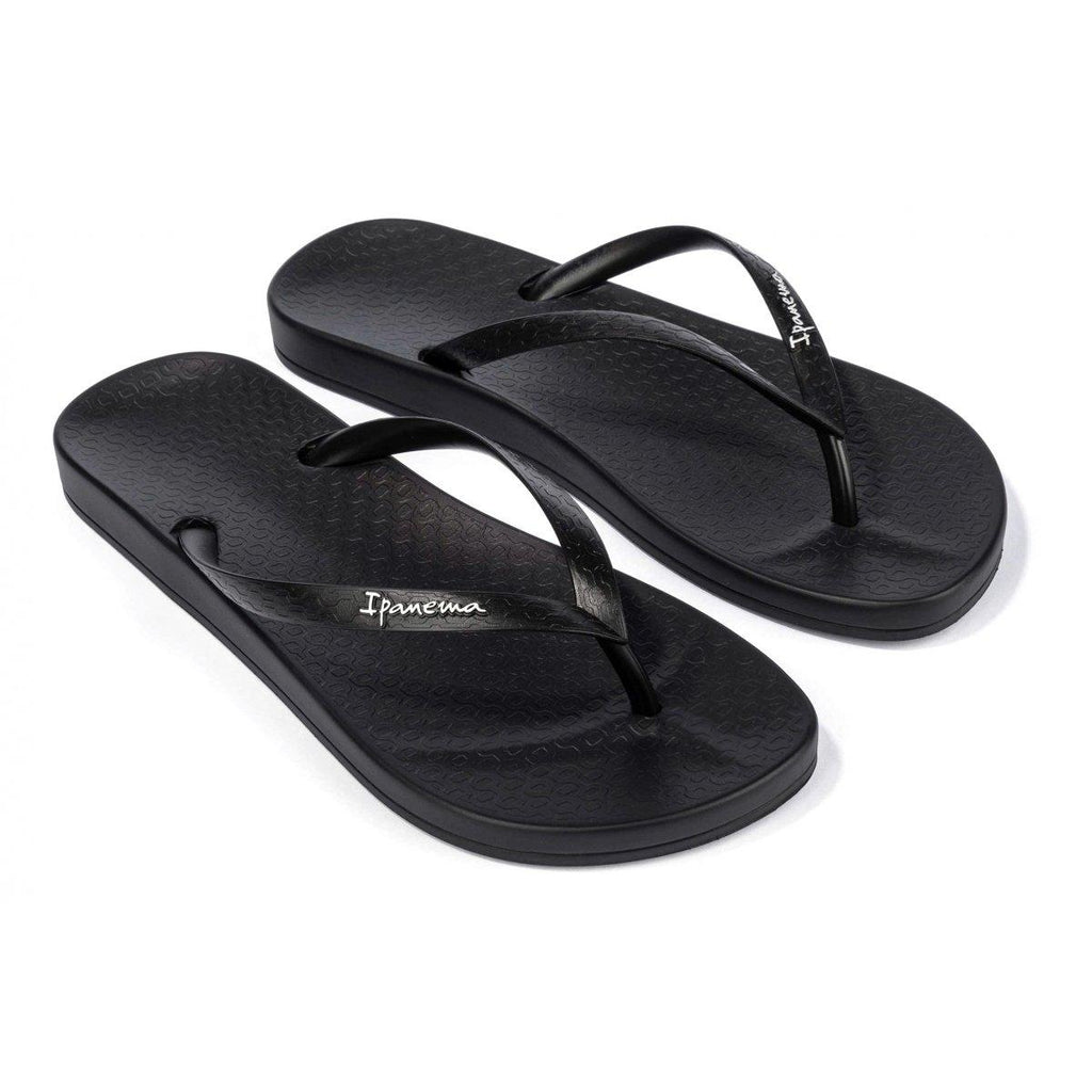 IPANEMA ANAT COLORS FEM 