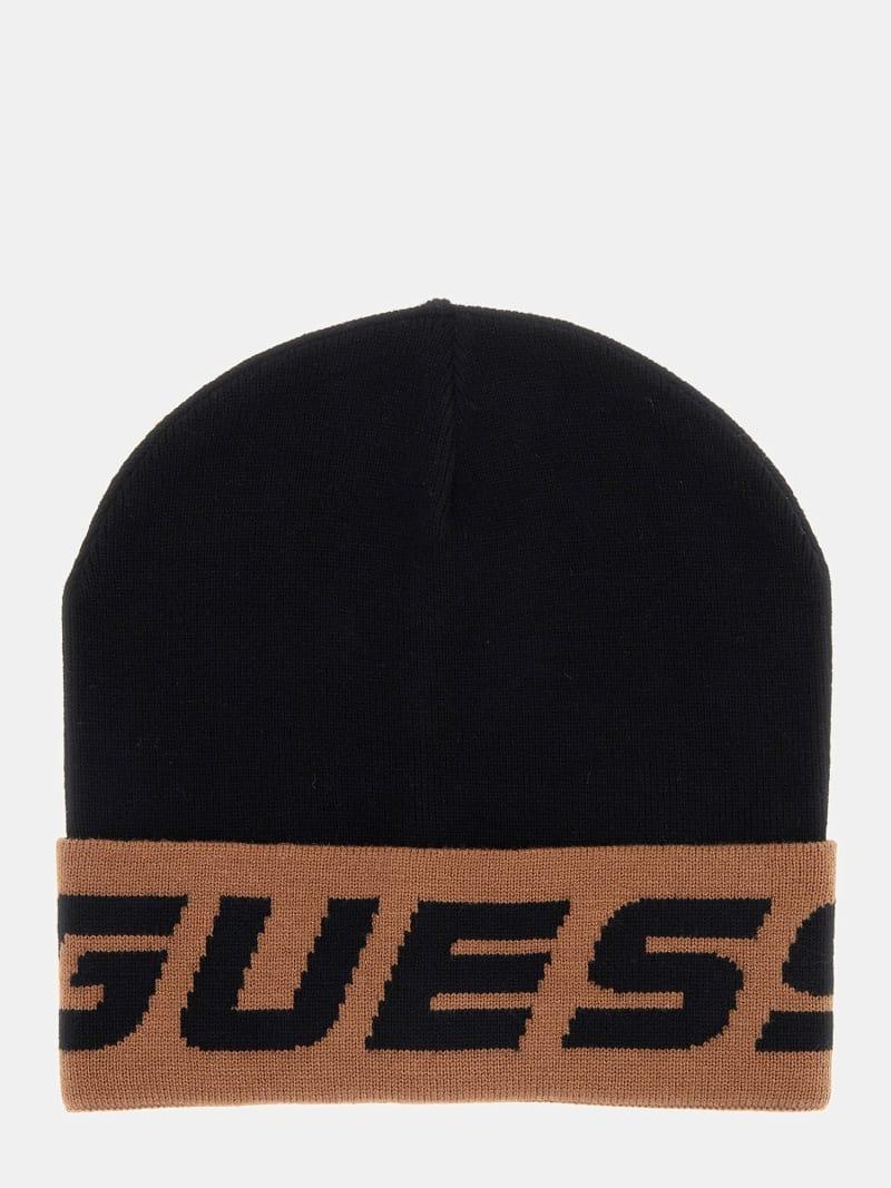 AM9582POL01/BOW GUESS