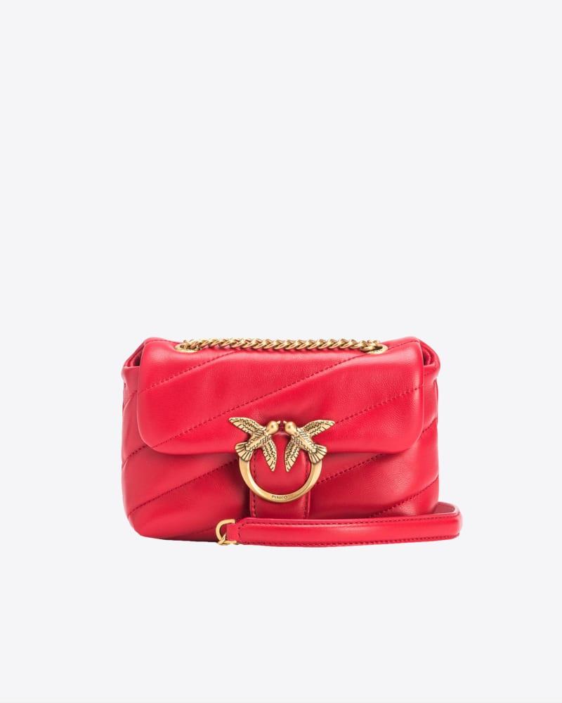 100040 A0F2/R30Q PINKO