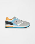 EFM261.060.A60.AD/GRIGIO-GRIGIO HARMONT & BLAINE