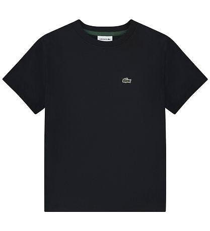 LCB CORE TEE 