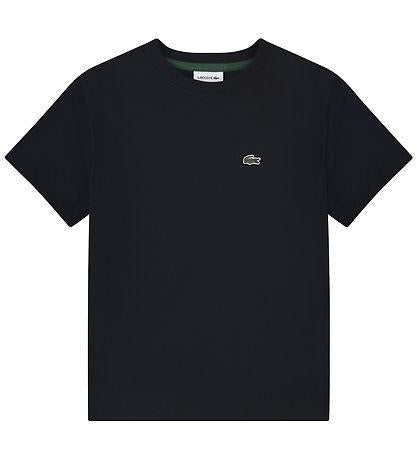 LCB CORE TEE 
