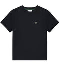 LACOSTE LCB CORE TEE