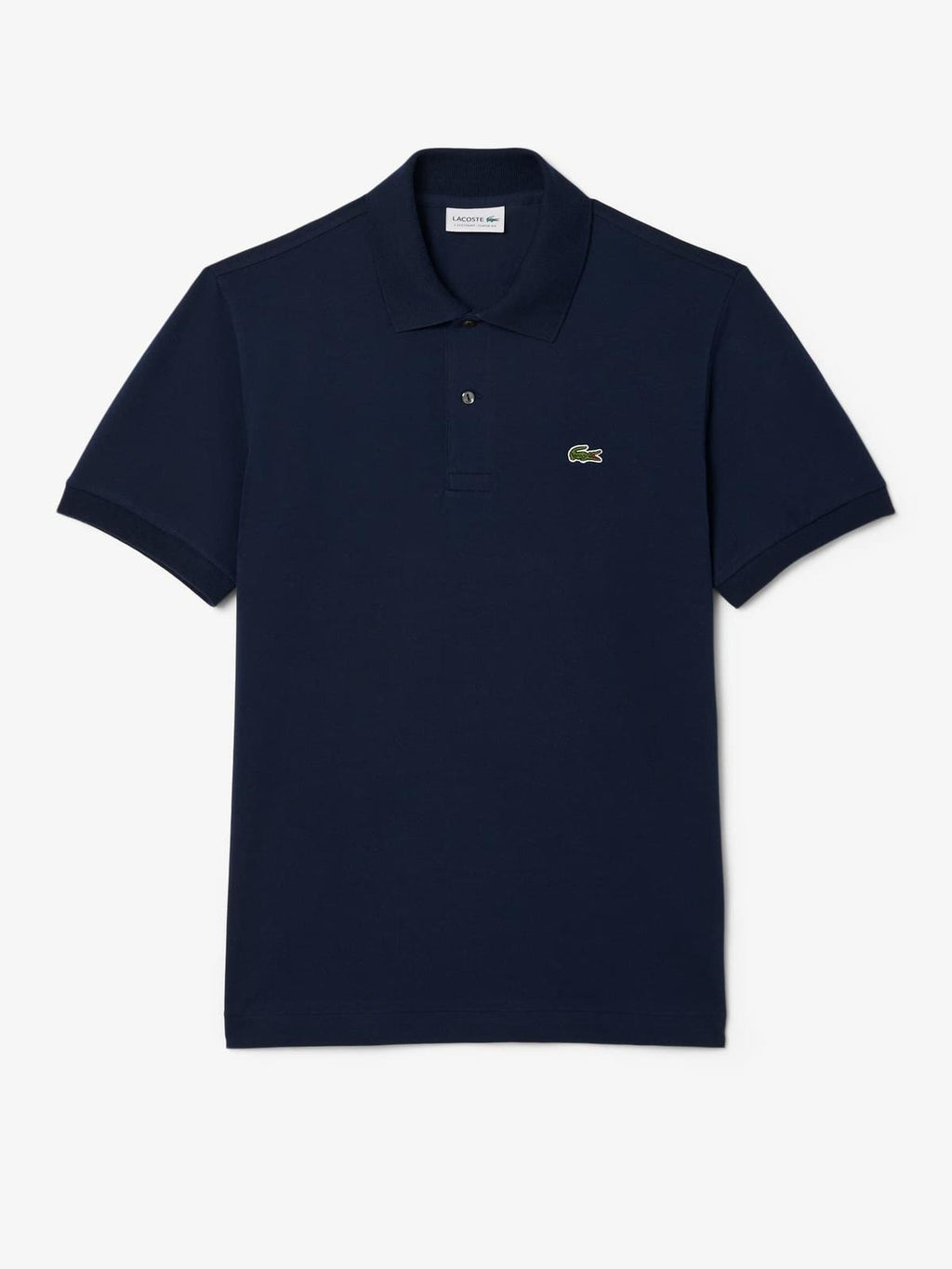 POLO M/C 