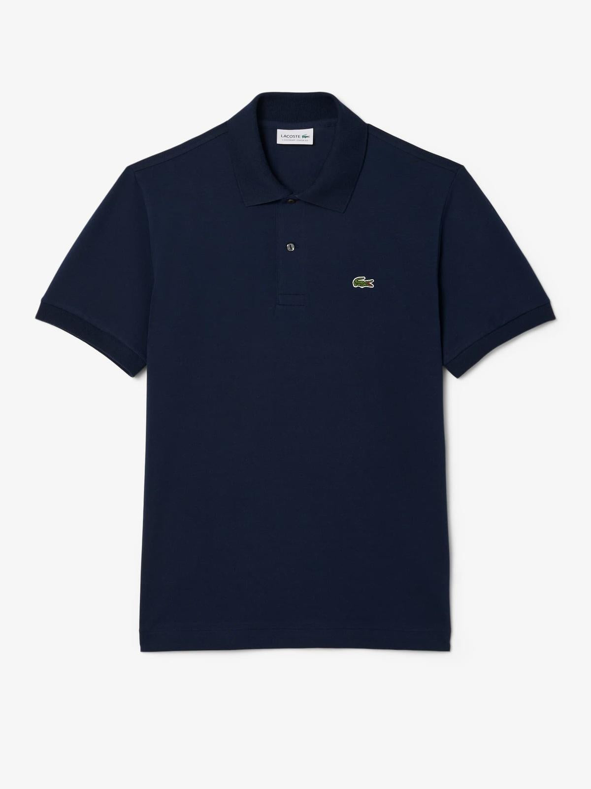POLO M/C 