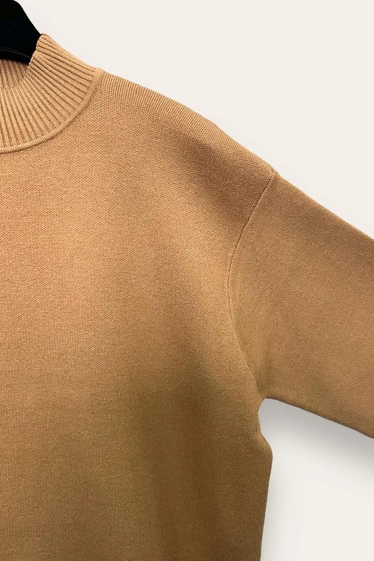 JN-14995/Cammello LOVEme