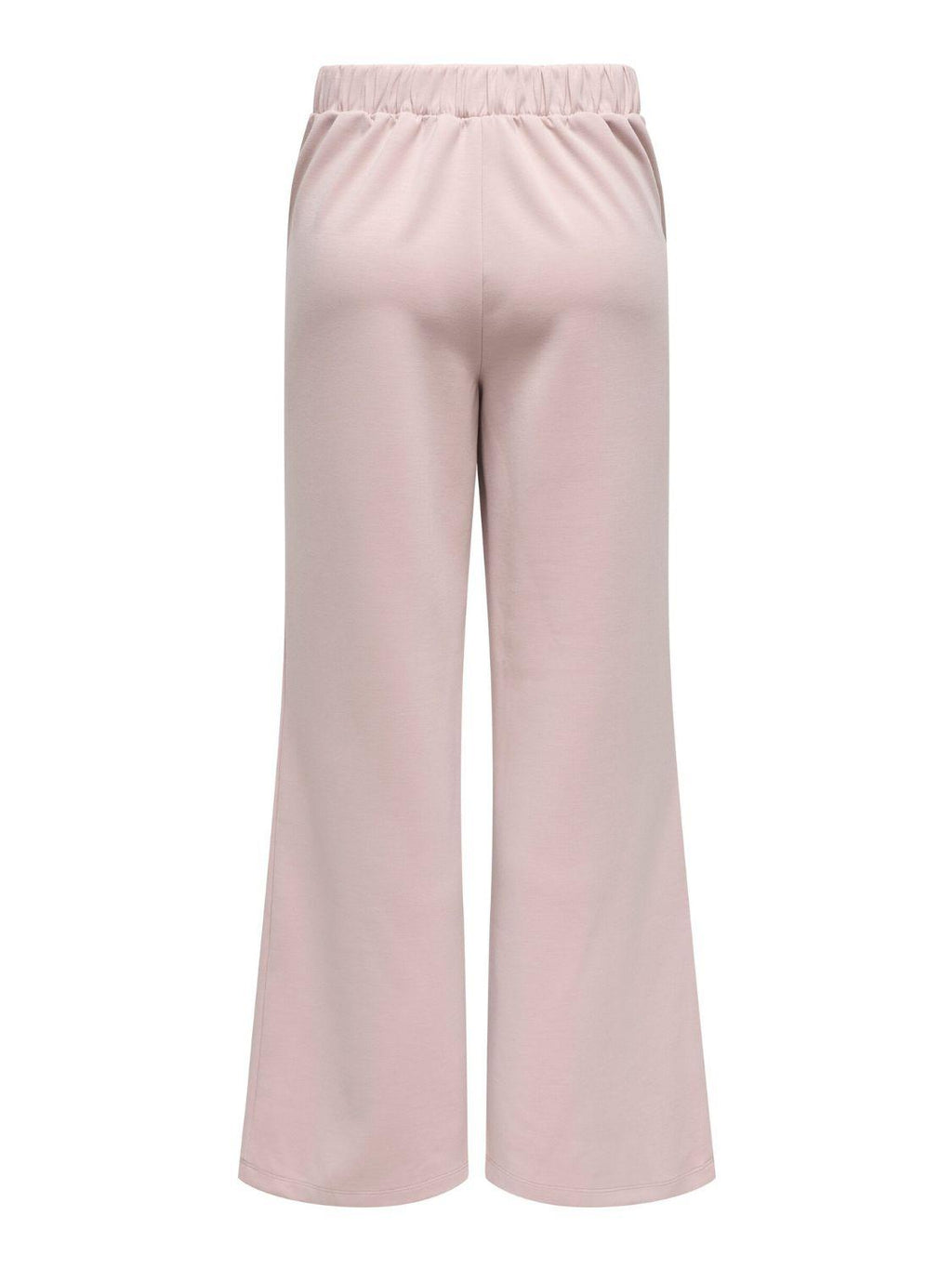 ONLALINA LIFE STRAIGHT LEG PANT CC SWT 
